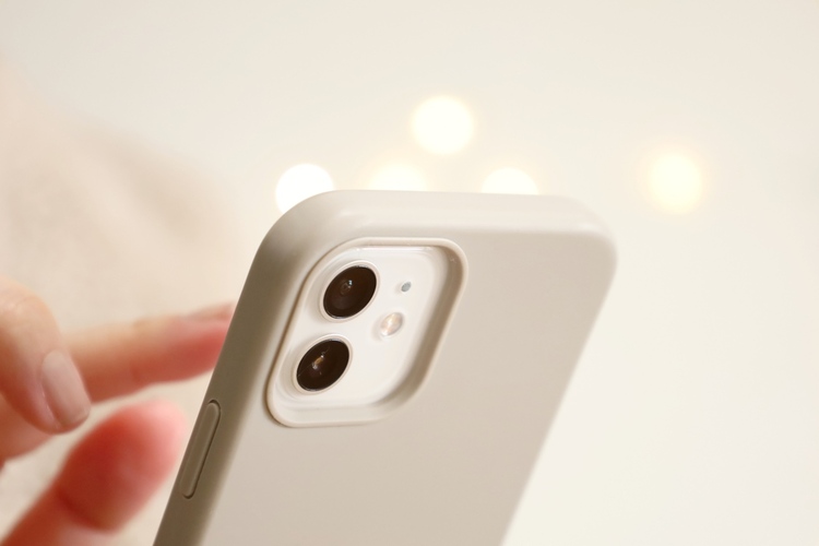 痔核（いぼ痔）の診断のイメージ画像