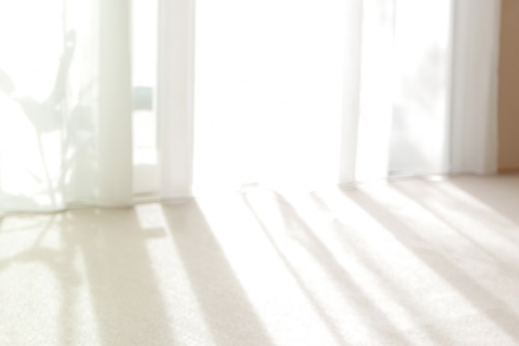 新型コロナウイルス感染症対策イメージ画像