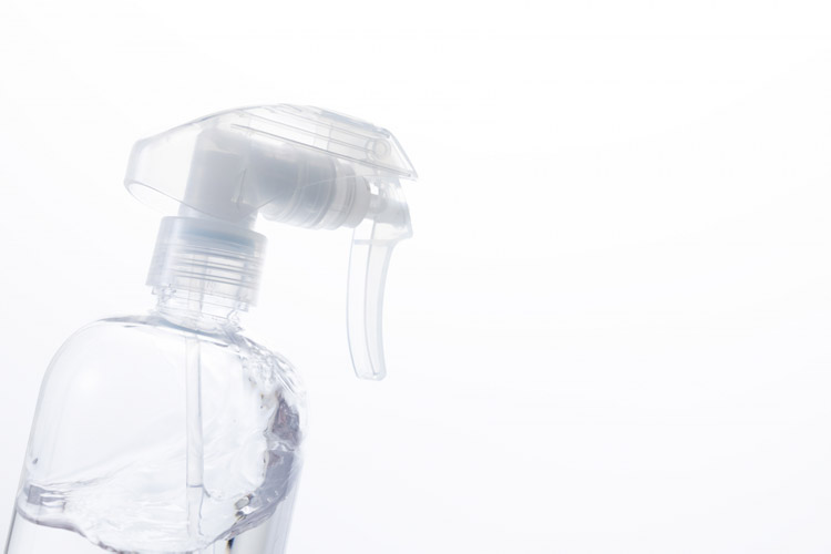 新型コロナウイルス感染症対策イメージ画像