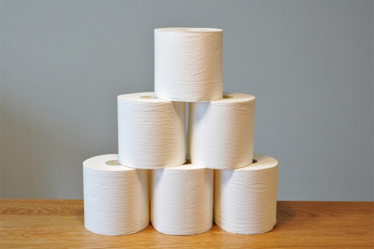 下痢のイメージ画像